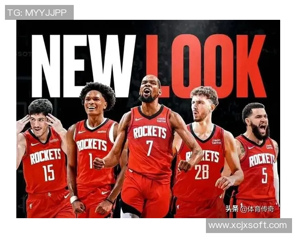 火箭队阵容深度惊人！杜兰特手感冰冷无碍英雄联盟爆发，团队篮球七人上双轻取灰熊