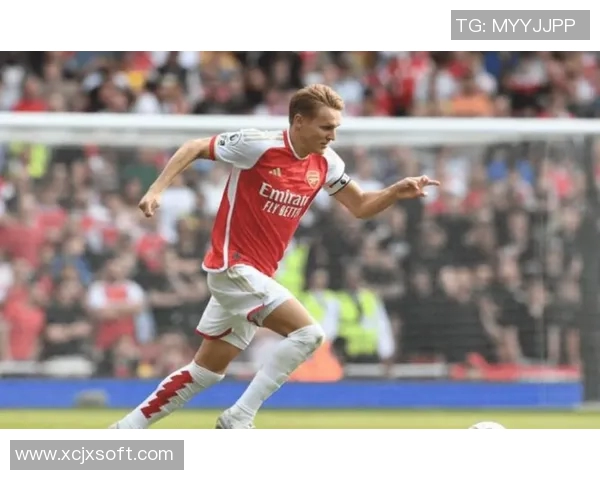 卡拉格点破曼城“哈兰德依赖症”：战术体系重构如何威胁阿森纳争冠