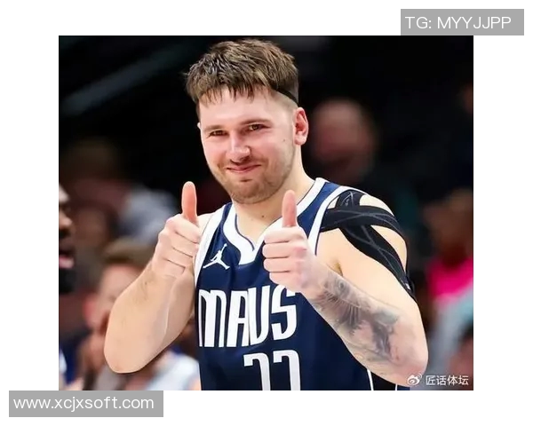 亚历山大爆发搅局NBA得分榜！恩比德东契奇领跑得分王争夺战