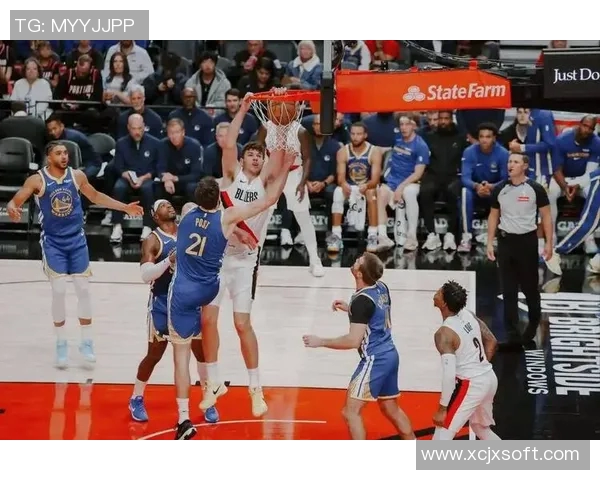 克林根生涯最佳表现遭绝杀球逆转，小杨仅得2分难替代核心位置