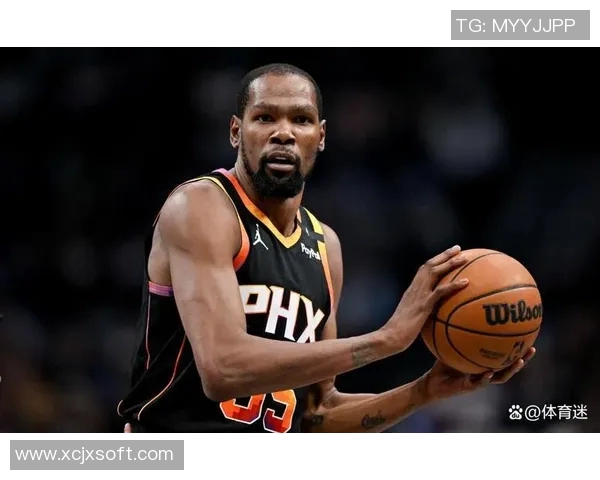 NBA今日里程碑！杜兰特追平哈登，SGA超越张伯伦，东契奇超越老詹