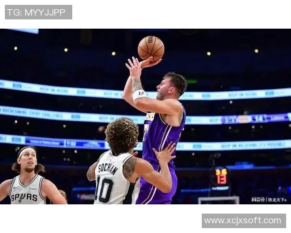 03马刺对湖人精彩对决视频回顾全场亮点与精彩瞬间分享 03马刺对湖人精彩对决视频回顾全场亮点与精彩瞬间分享