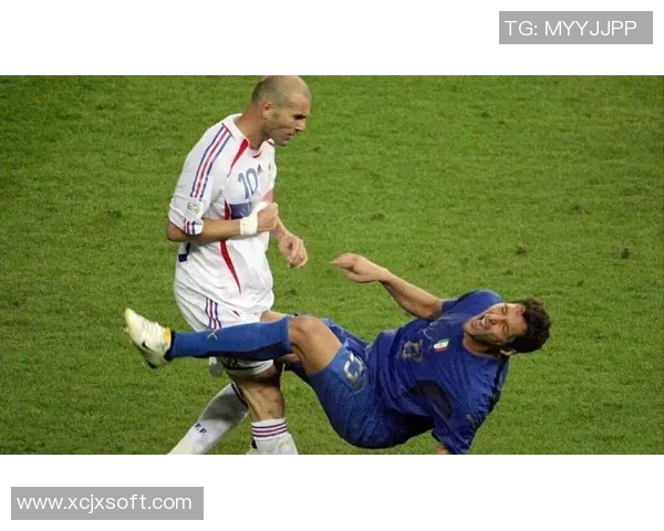 2006年世界杯经典对决意大利与德国精彩集锦回顾 2006年世界杯经典对决意大利与德国精彩集锦回顾