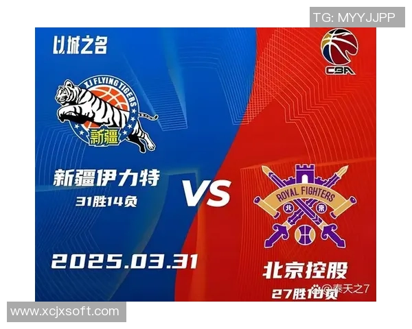 CBA精彩对决广东队与北京队全场录像回顾与精彩瞬间分析